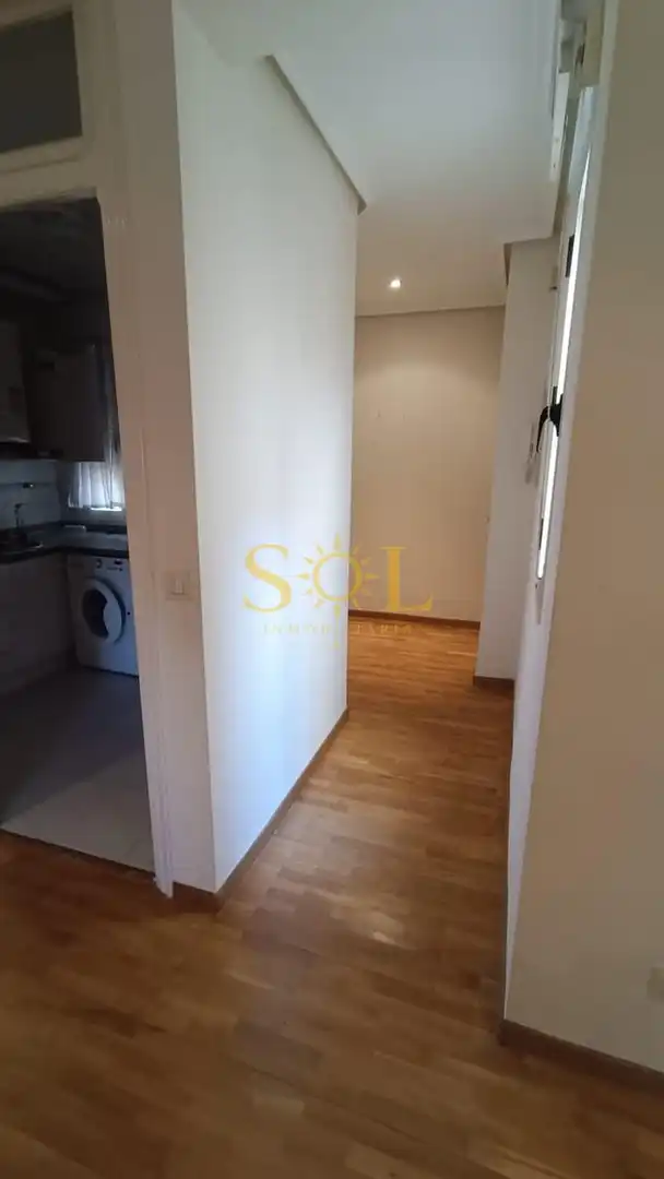 Appartement avec ascenseur à louer à Centro Ciudad, imagen 16