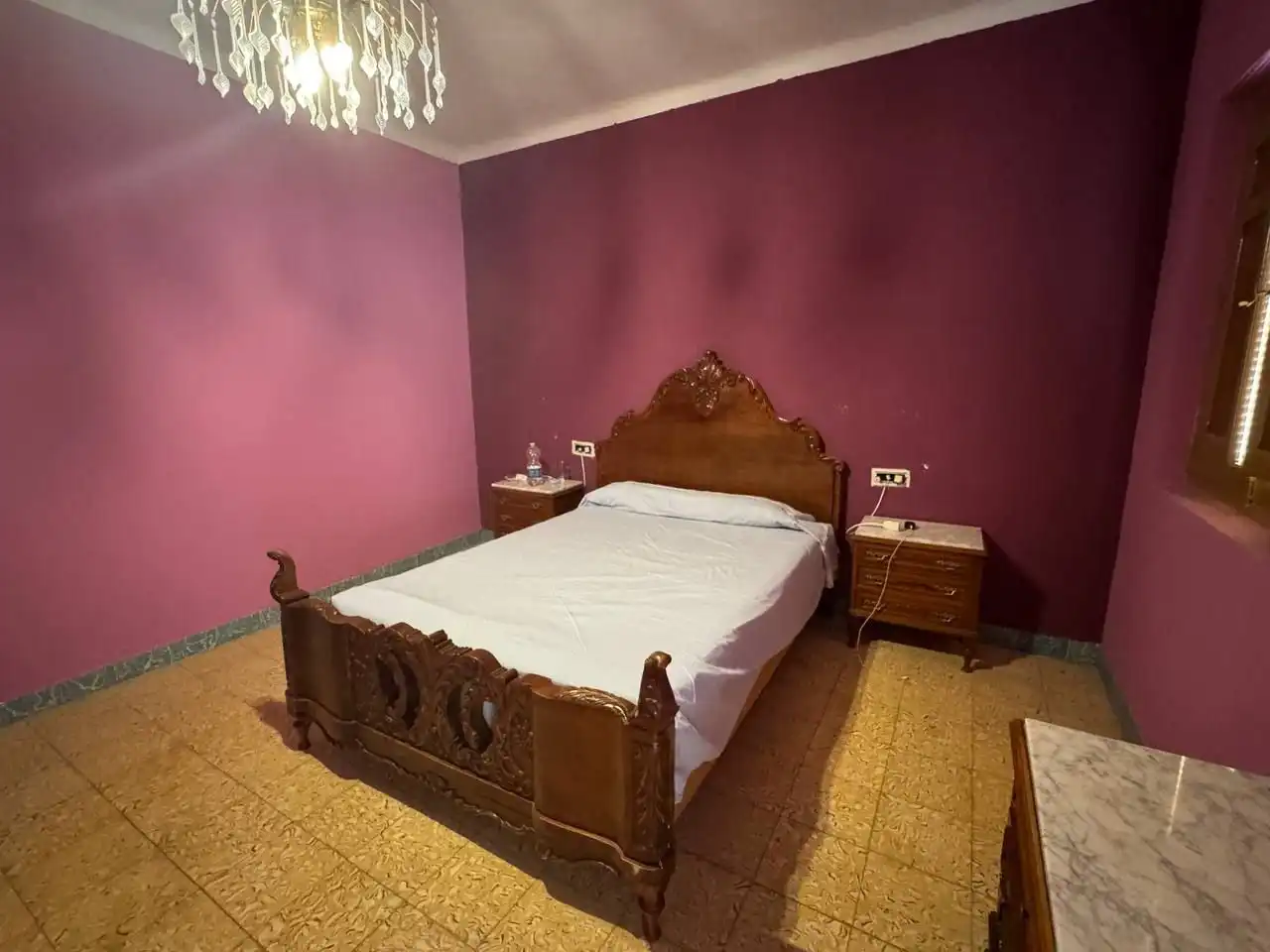 House for sale in Torredonjimeno, imagen 18