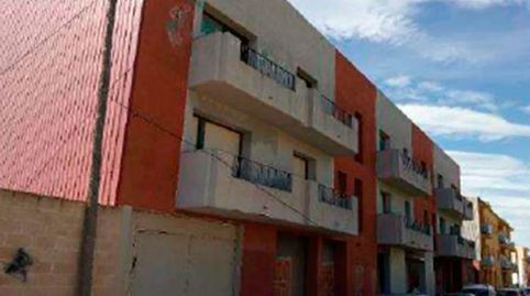 Photo 2 of Building for sale in Carretera de L'estartit, Torroella de Montgrí, Girona