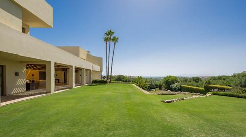 Photo 5 of House or chalet for sale in Sotogrande Alto, Cádiz