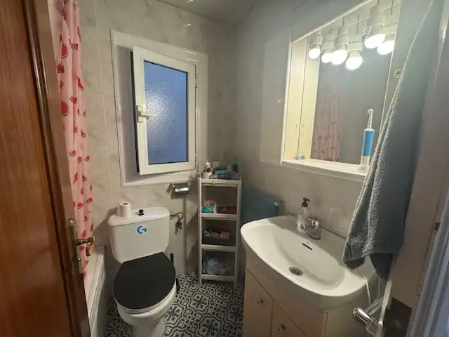 Piso en venta en El Raval, imagen 17