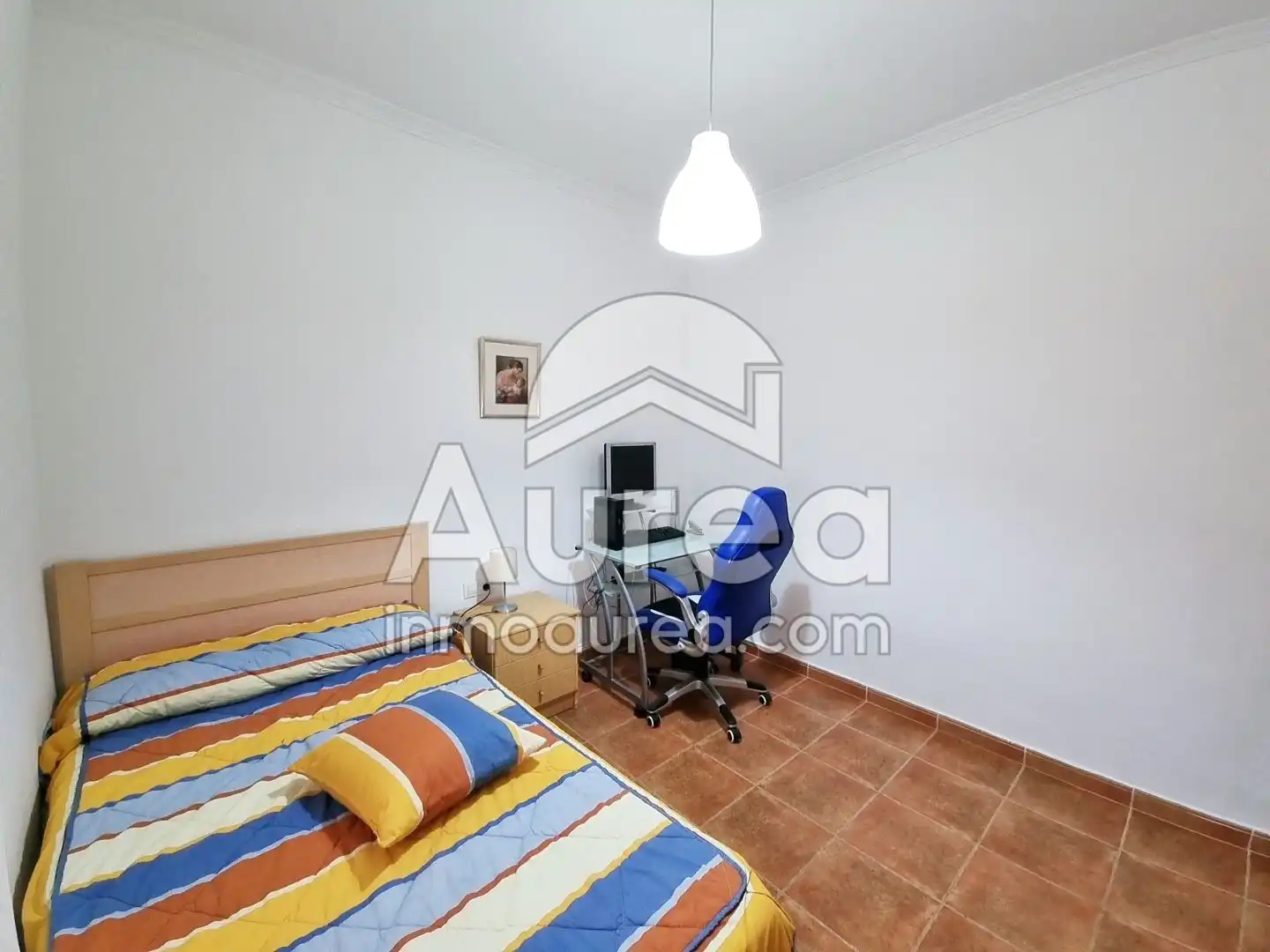 Casa o chalet en venta en Alicante / Alacant con Trastero y Piscina