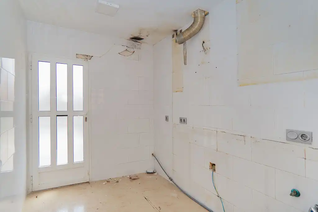 Appartamento in vendita a C/ San Juan, imagen 9