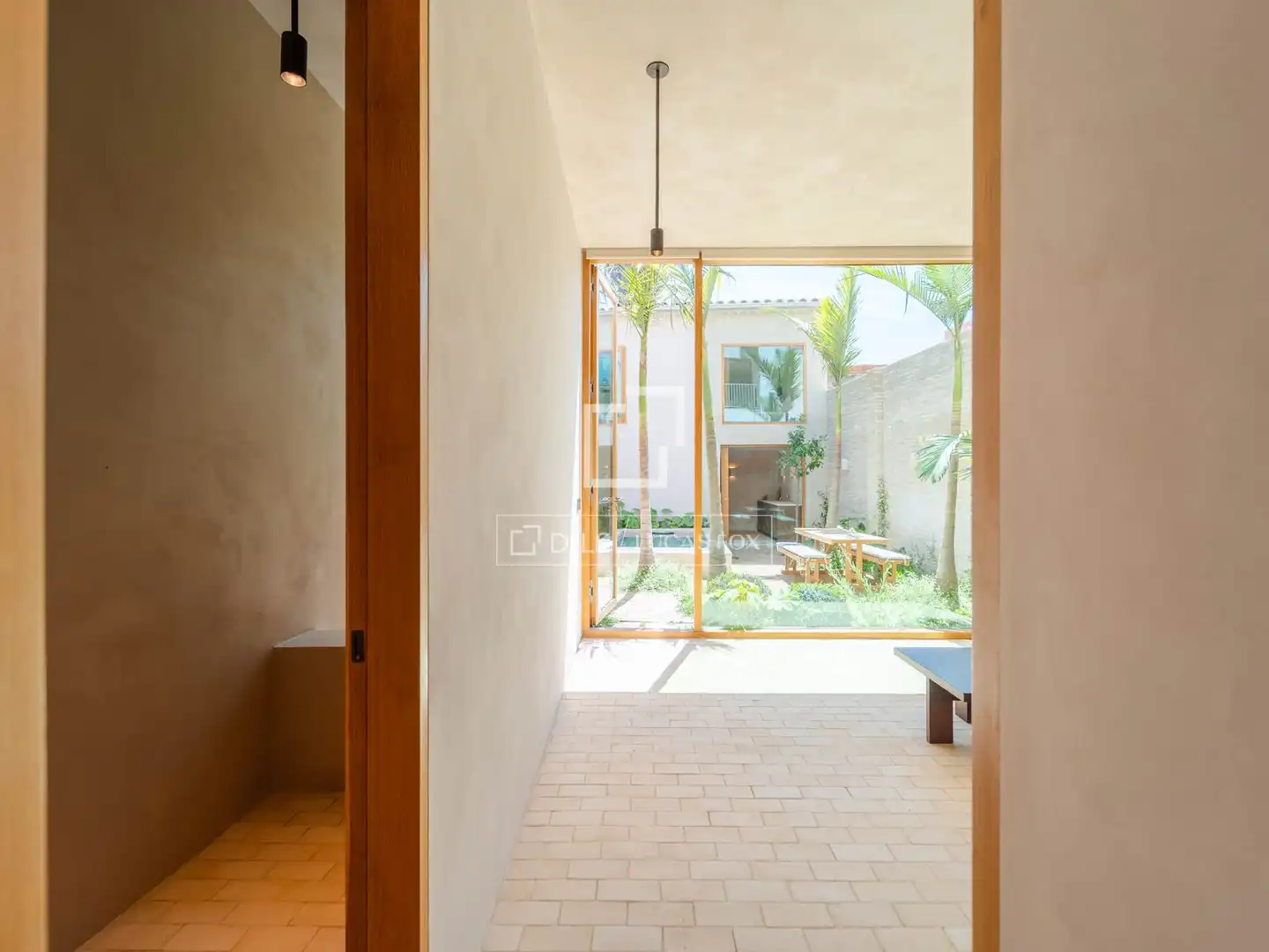 Villa mit Terrasse zum Verkauf in Poblats Marítims, imagen 13