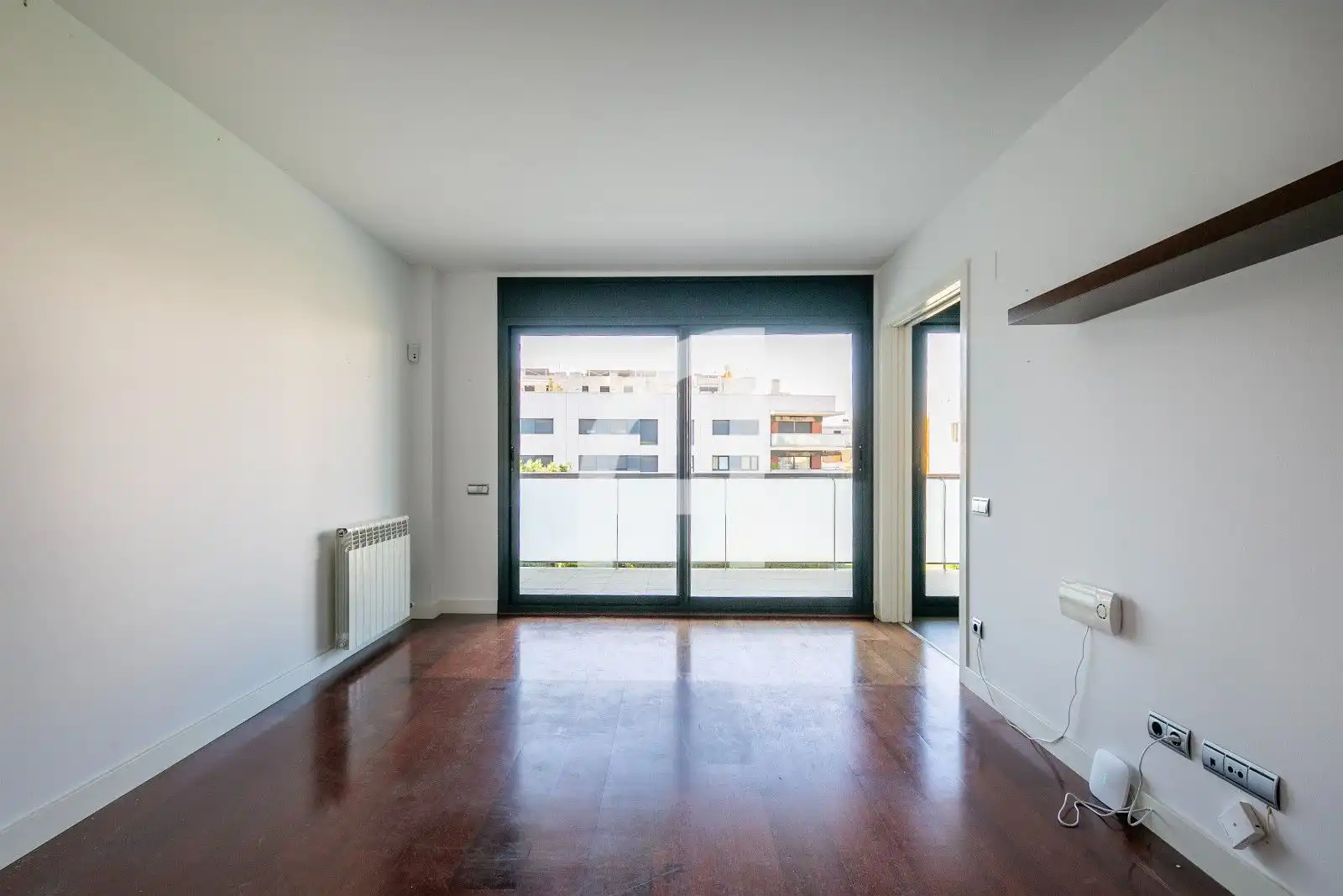 Wohnung mit Terrasse zum Verkauf in Cami Dels Capellans, imagen 8