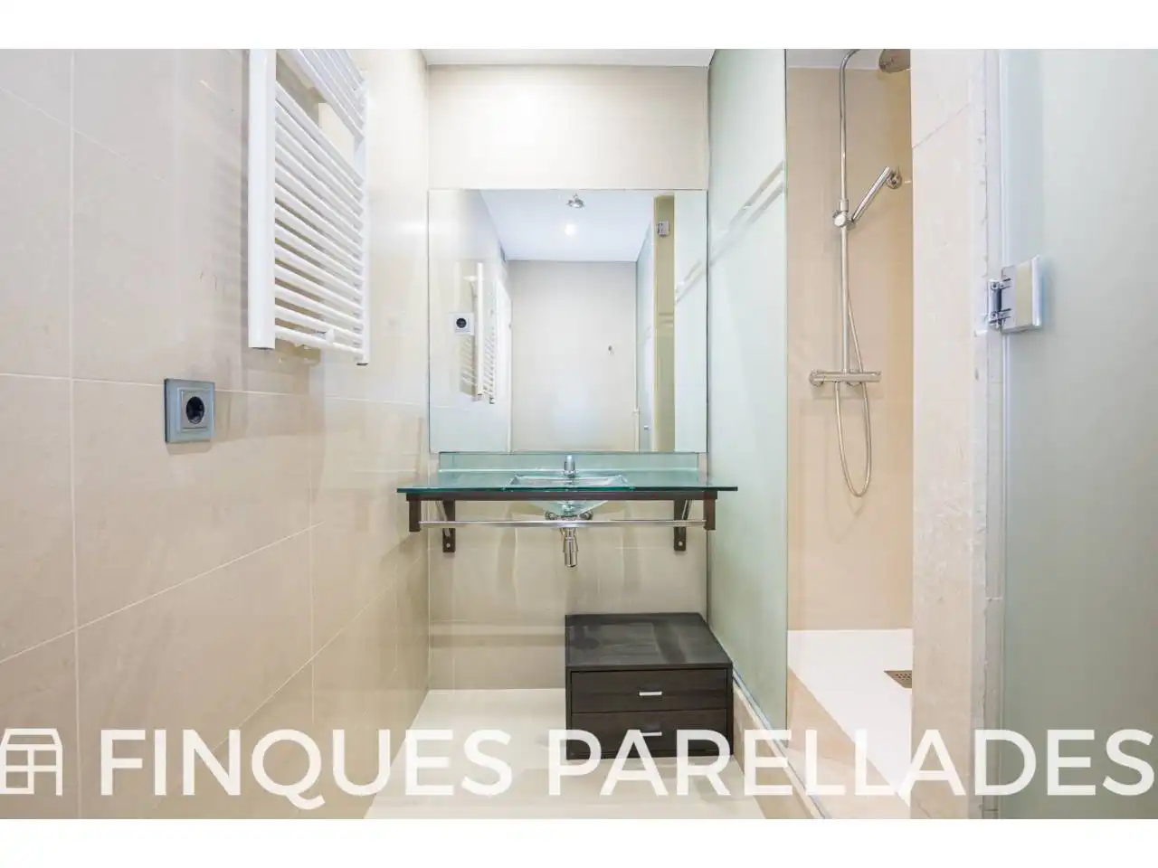 Ático con terraza en venta en Centre, imagen 49