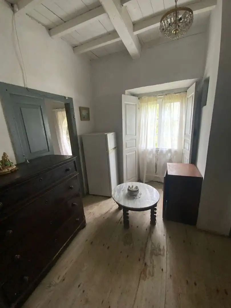 Houses for sale in N/A, Valdés - Luarca
