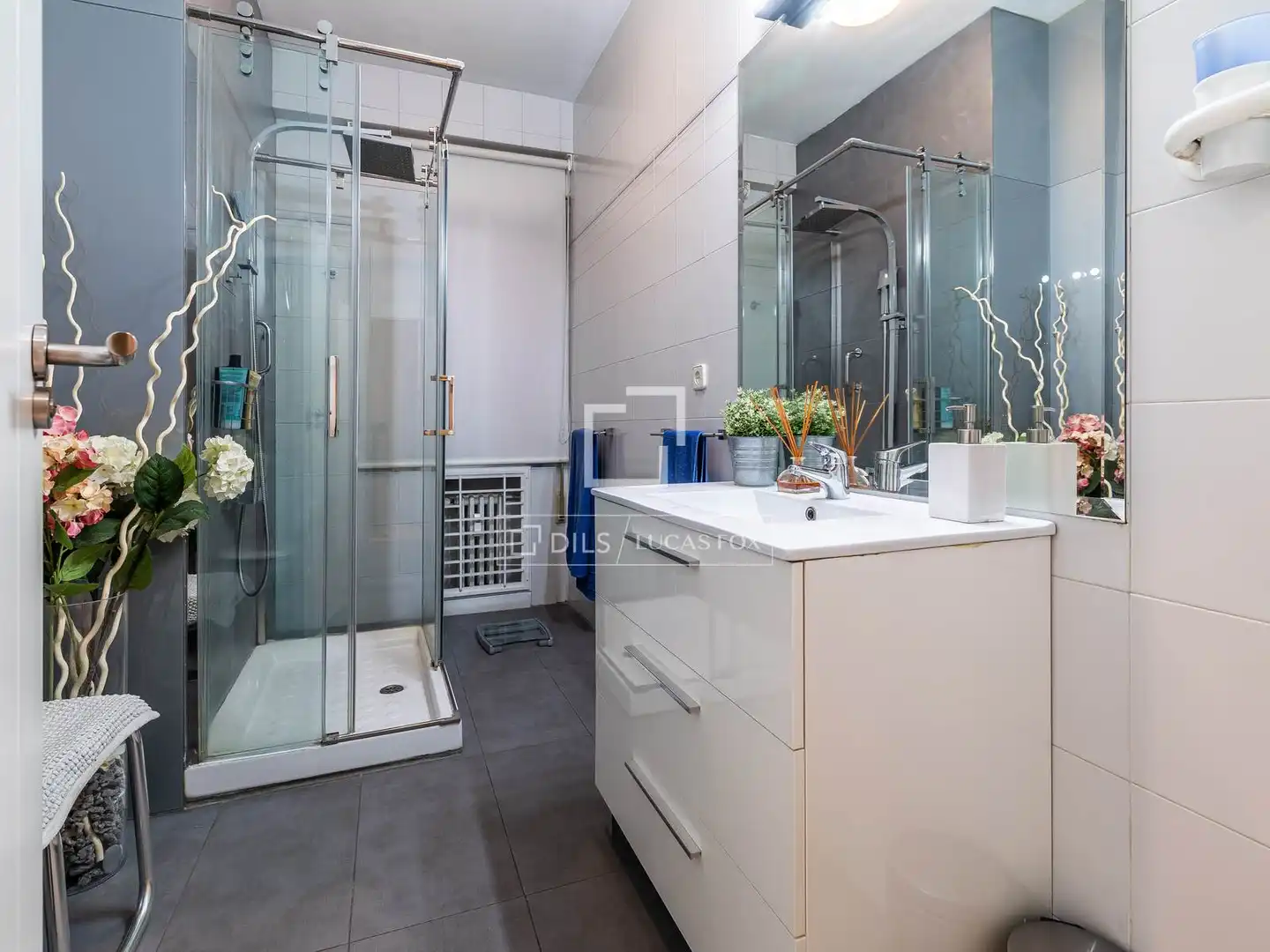 Appartement avec ascenseur à vendre à Chamberí, imagen 20