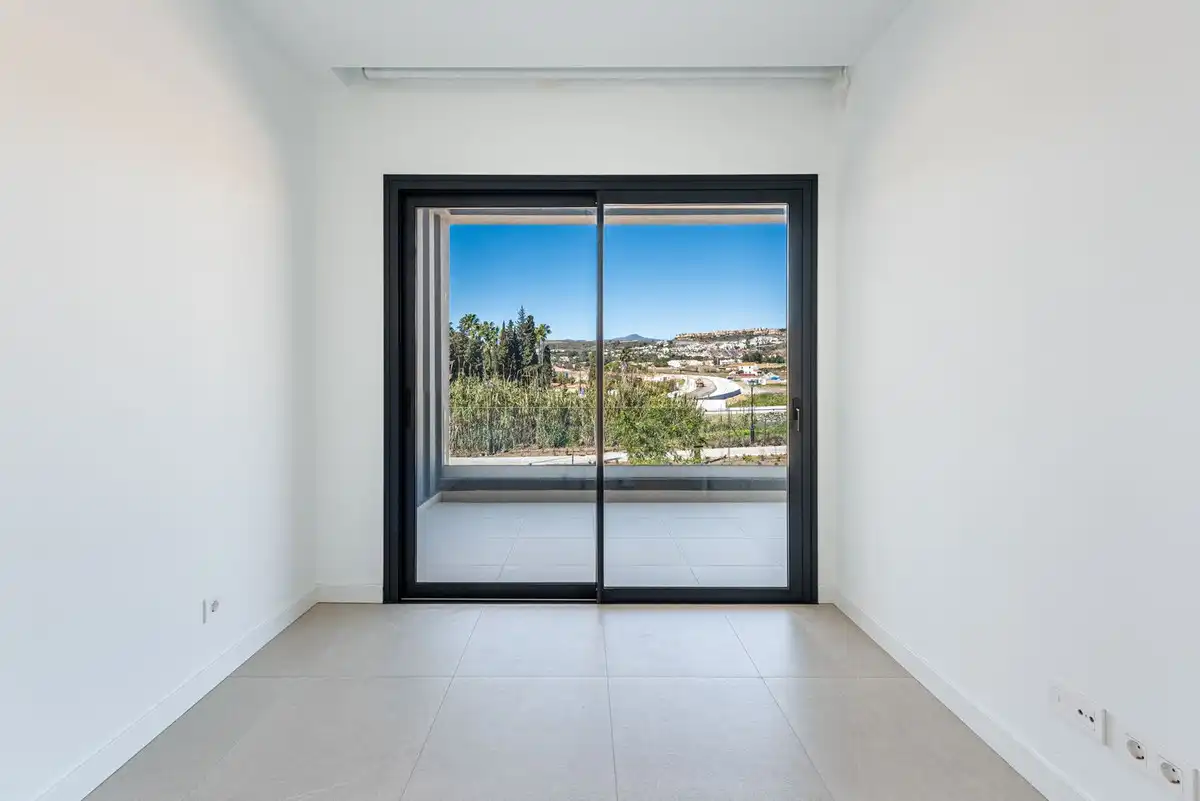 Casa a schiera in vendita a Benamara - Atalaya, imagen 10