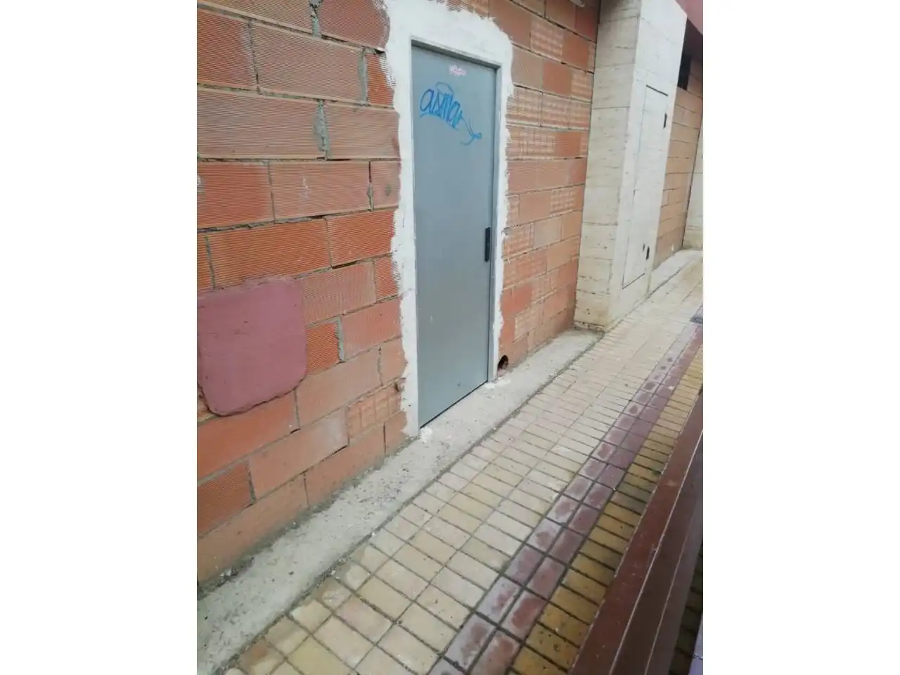 Business premises to rent in Calle ARAGON, imagen 3