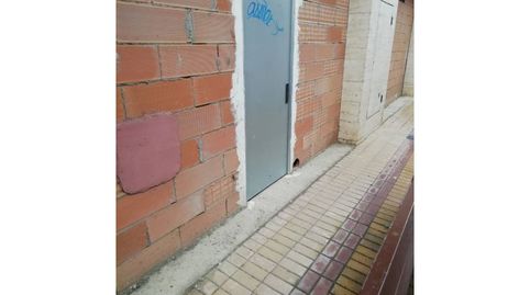 Local en alquiler en Binéfar, imatge 3
