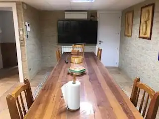 Chalet en venta en Calle Sansomain, imagen 65