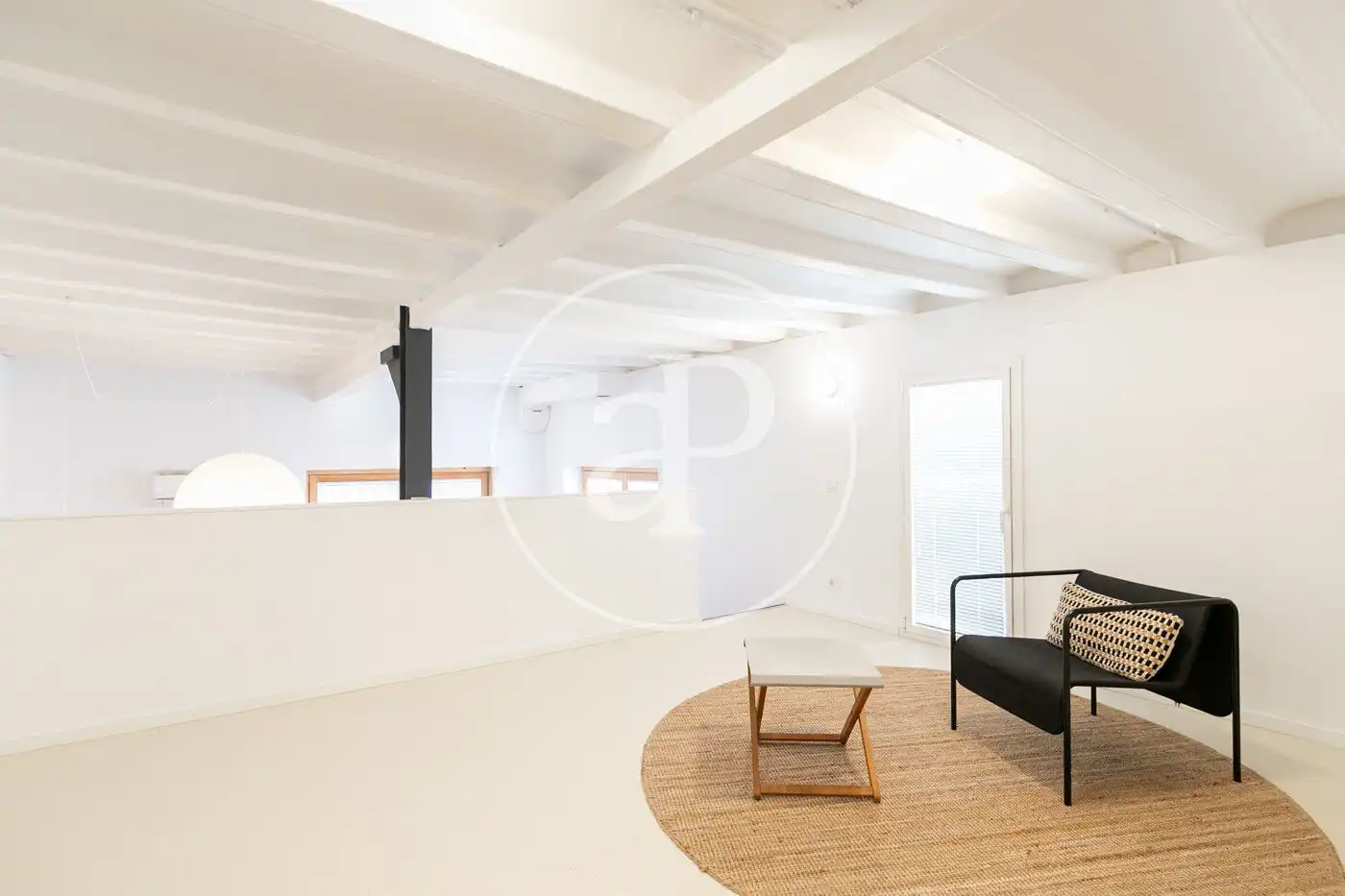 Piso en venta en Carrer d'Eusebi Planas, imagen 19