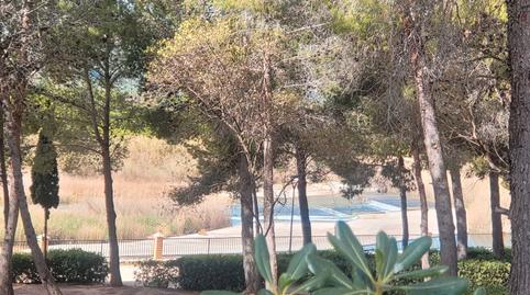 Photo 3 of Single-family semi-detached for sale in Carrer de la Puríssima, Antella, Valencia