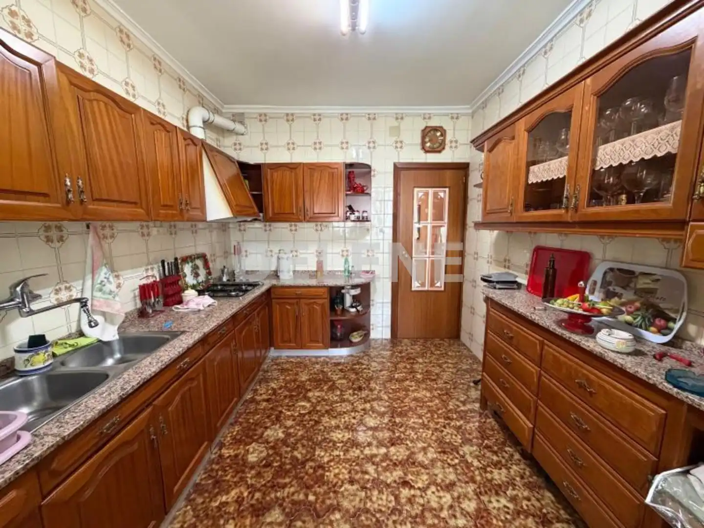 Appartement avec terrasse à vendre à Hellín, imagen 11
