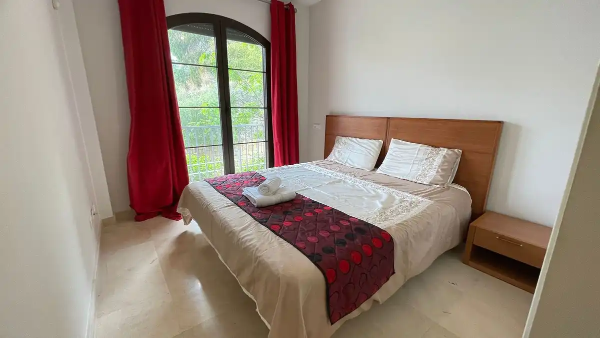 Apartment with pool for sale in Los Arqueros  - Puerto del Almendro, imagen 7