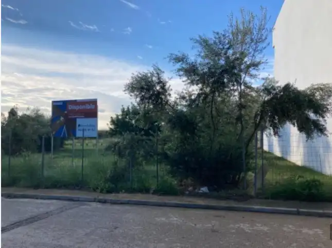 Terreno residencial en venta en Alcàsser, imagen 3