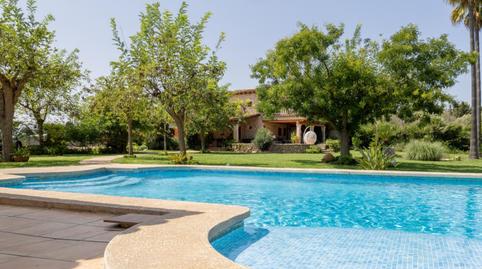 Photo 4 of House or chalet for sale in Pollença - Camino de Llenaire, Pollença Poble, Pollença