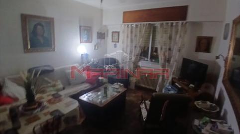 Photo 2 of Planta baja for sale in Almenara -Ventilla,  Madrid Capital