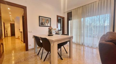 Foto 5 de Casa o xalet en venda a Amer, Girona