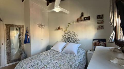 Foto 4 de Casa adosada en venda a Ronda de Alineadas, Río Real, Marbella