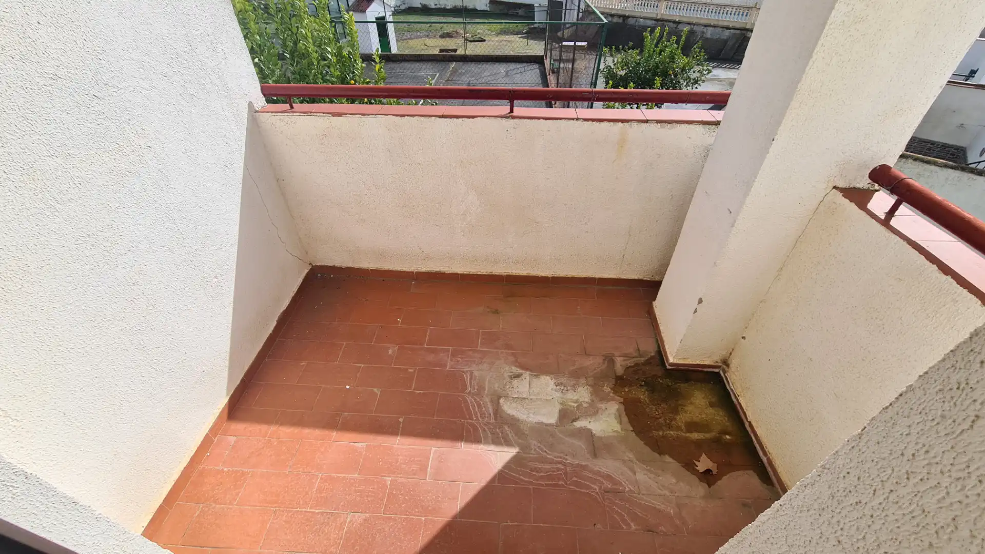 Wohnung mit Terrasse zum Verkauf in Azuaga, imagen 13