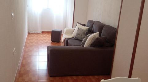 Foto 3 de Piso de alquiler en Eixample, Alcoy / Alcoi