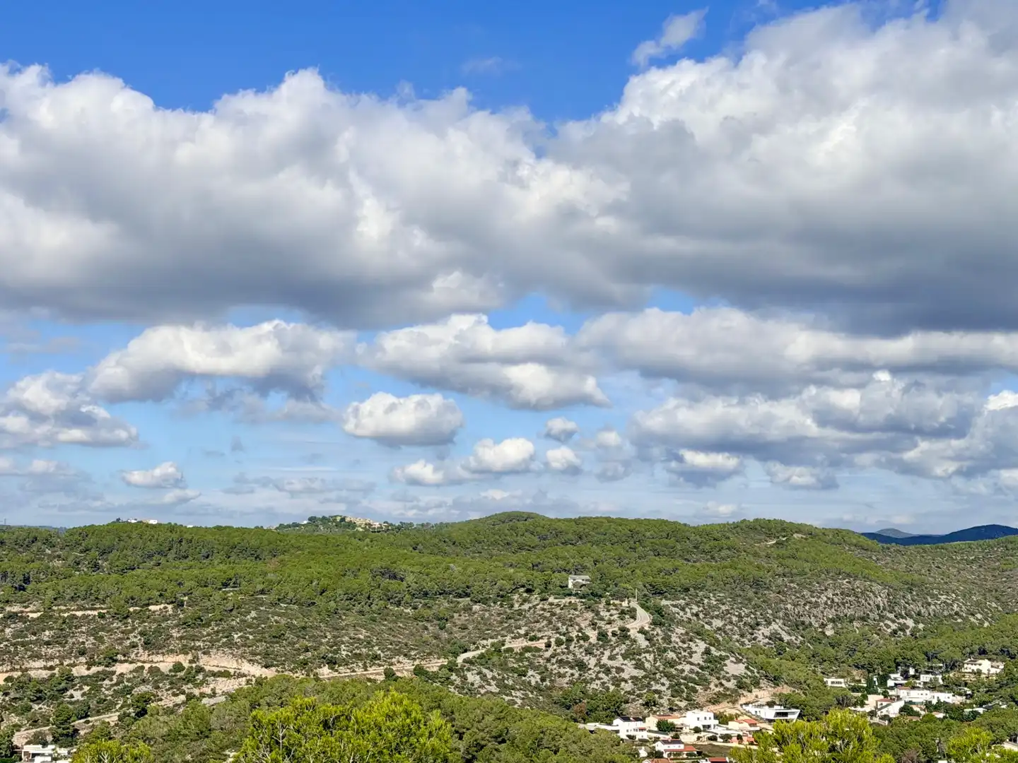 Wohnbaugrundstück zum Verkauf in Carrer Montmar 15, imagen 4
