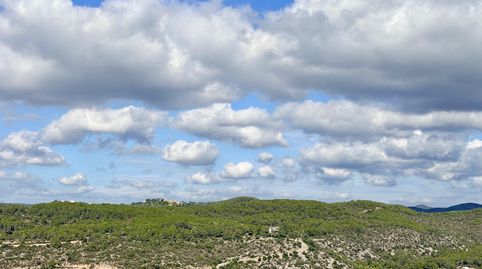 Foto 4 de Residencial en venta en Carrer Montmar, 15, Mas Alba, Sant Pere de Ribes
