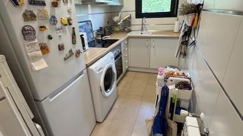 Photo 4 of Attic for rent in Bulevar Castilla la Mancha, Marchamalo, Guadalajara