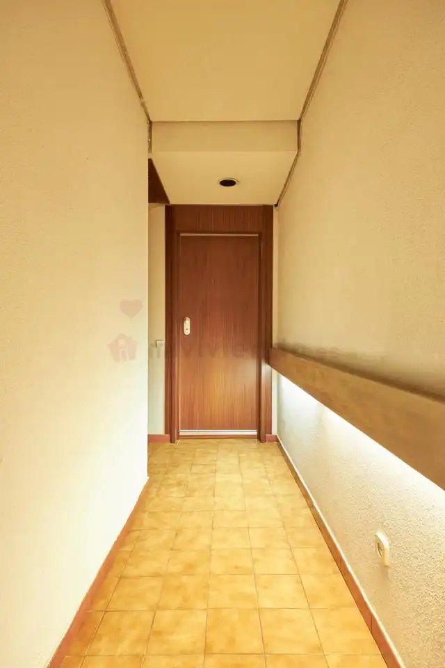 Appartamento con terrazza in vendita a Calle del Correo, imagen 15