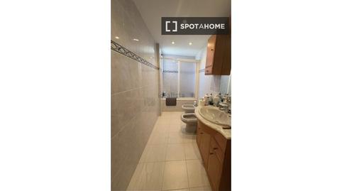 Foto 4 de Apartament per a compartir a Canet d'En Berenguer, Valencia