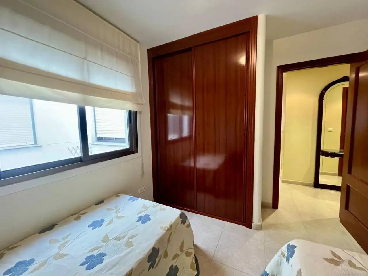 Wohnung zur Miete in Calle Extremeiro, Miño