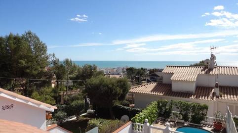 Photo 2 of Single-family semi-detached for sale in Vallpineda - Santa Bàrbara, Barcelona