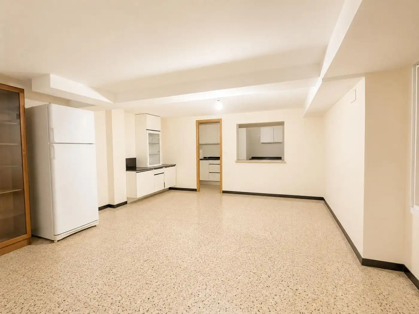 Local comercial en venta en CL Ramon, imagen 14