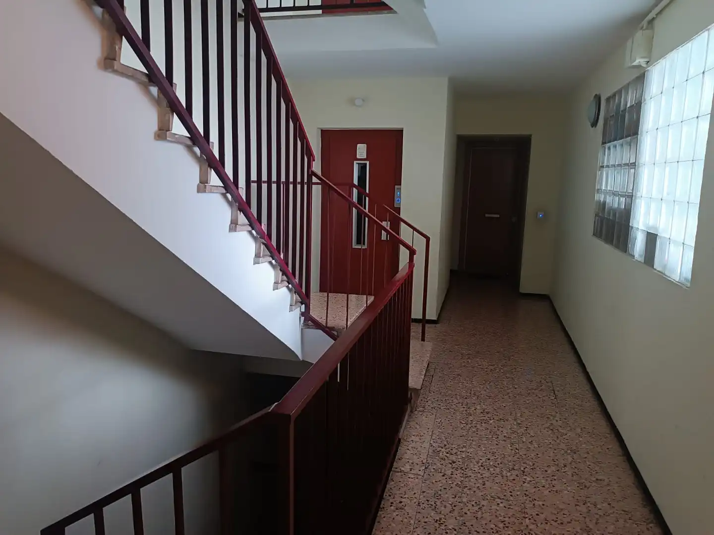 Piso en venta en Veïnat