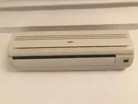 Flat with lift to rent in Calle Jiménez de la Espada, imagen 9