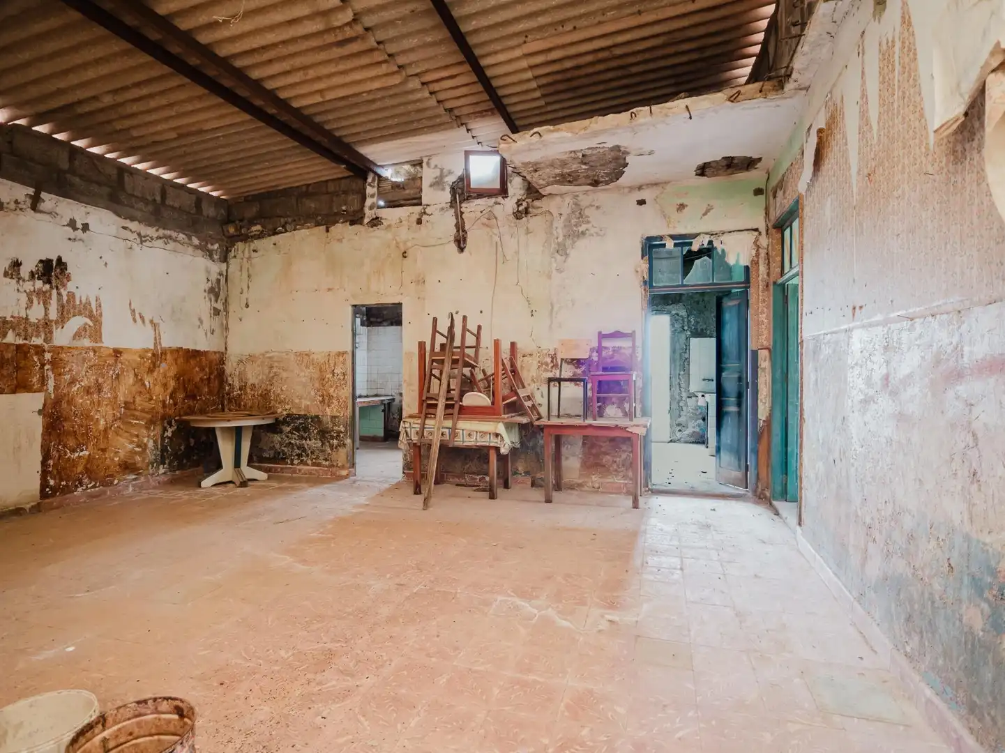 Houses for sale in Moya (Las Palmas)  with Private garden, Terrace and Balcony