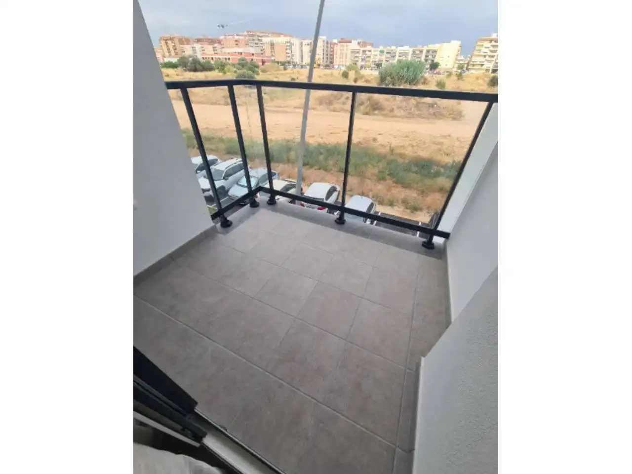 Appartamento con terrazza in vendita a Calle MANOLO ANGLES, imagen 16