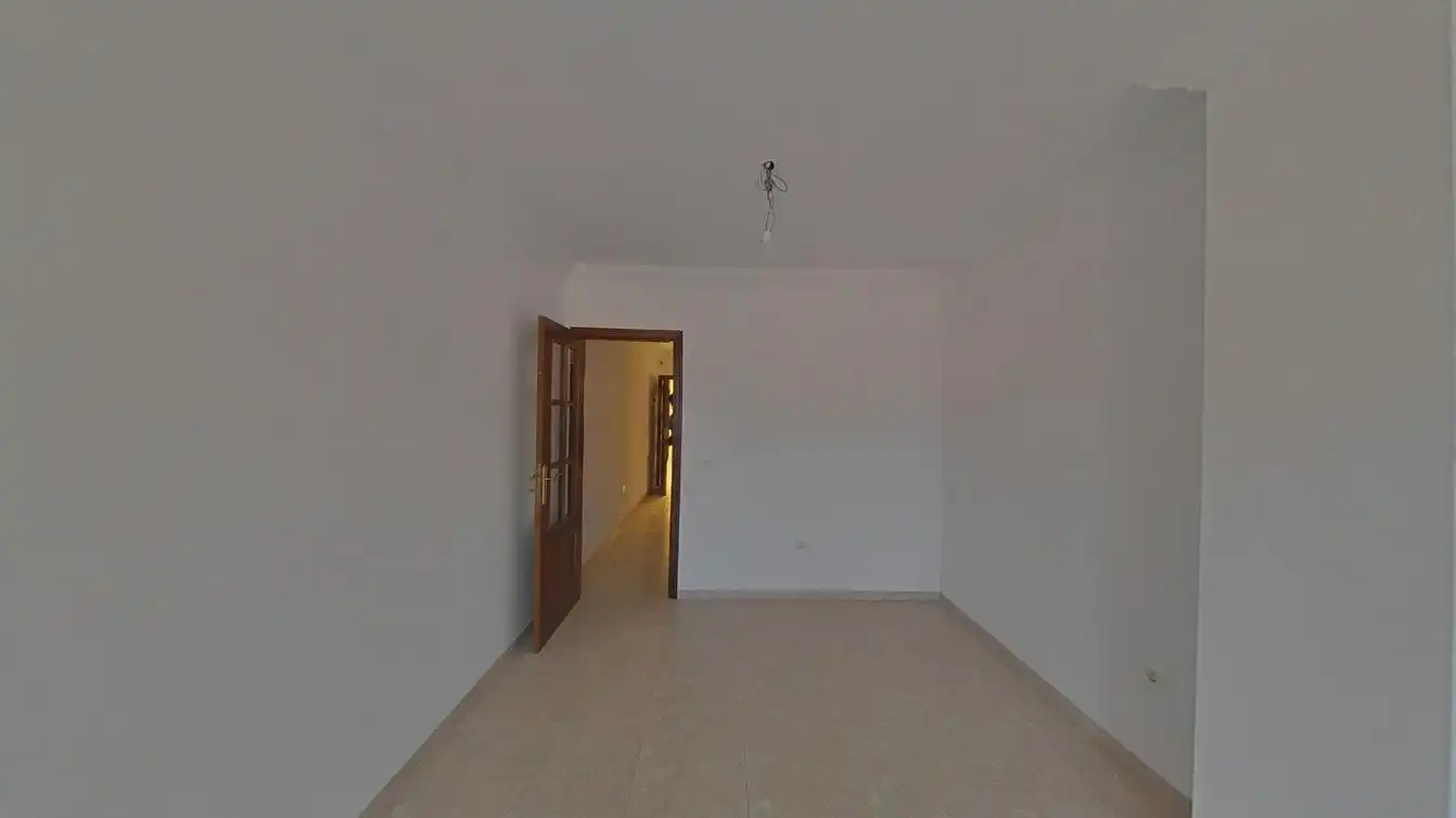 Flat for sale in Calle Nijota, imagen 34