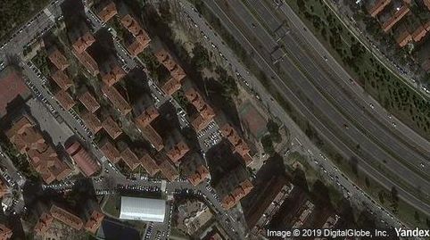 Foto 4 de Piso en venta en Portazgo, Madrid Capital
