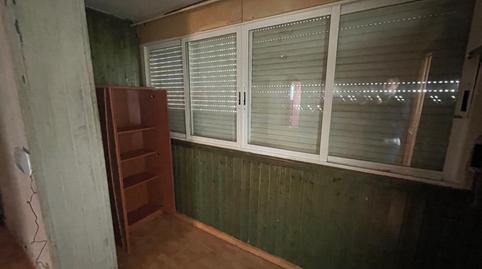 Photo 4 of Flat for sale in Arcos, Madrid Capital