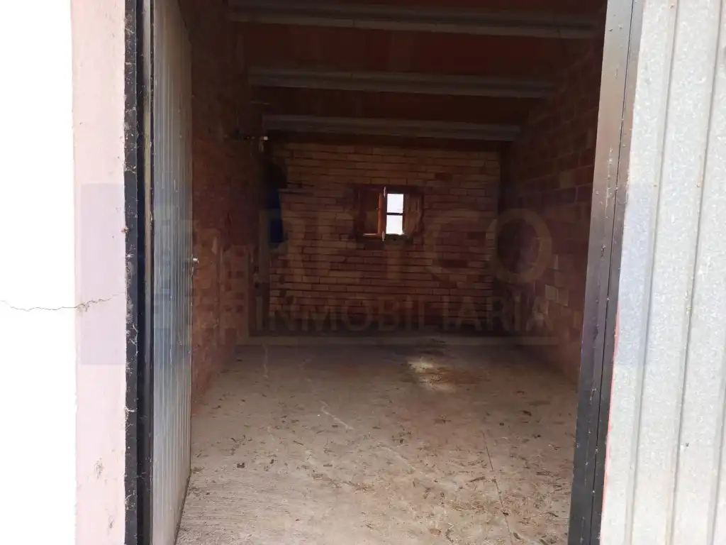 Casa o chalet en venta en Hormilla