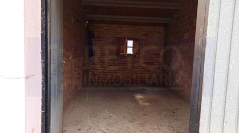 Photo 2 of House or chalet for sale in Hormilla, La Rioja