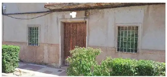 Casa o chalet en venta en Calzada de Calatrava