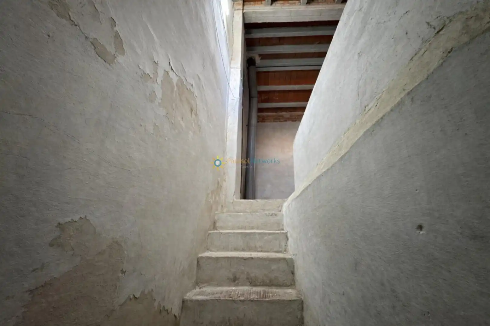 Casa adosada en venta en Bufali con Terraza