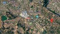 Residencial en venda en Calahorra