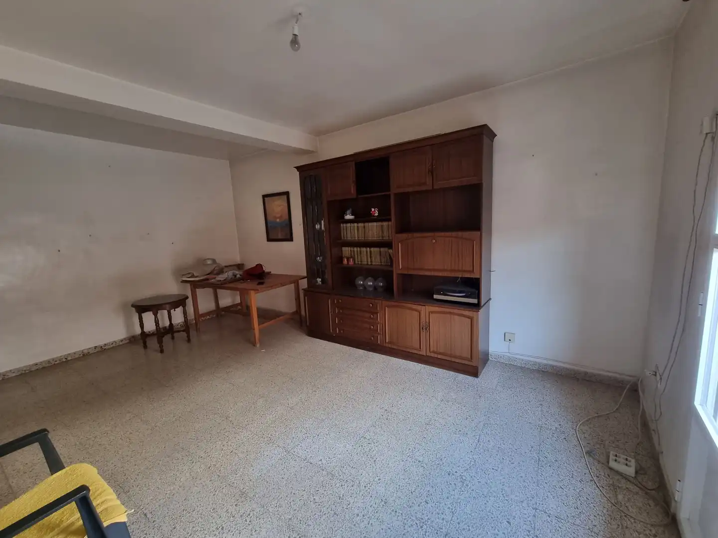 Wohnung zum Verkauf in Calle Echegaray, Rute