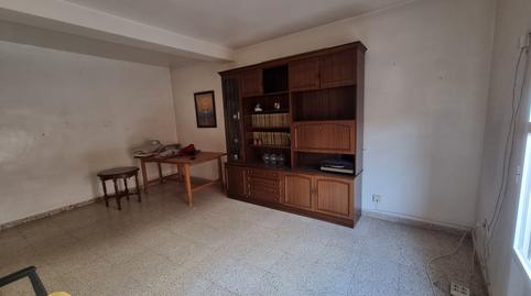 Photo 2 of Flat for sale in Calle Echegaray, Rute, Córdoba