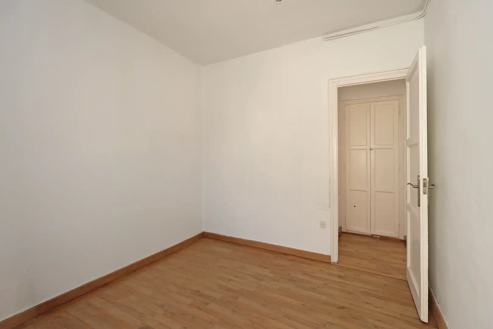Wohnung mit Terrasse zum Verkauf in Sants - Montjuïc, imagen 24